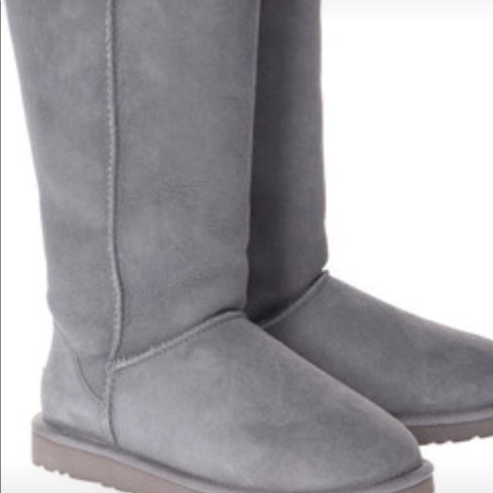 Uggs